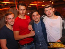 img_0342
